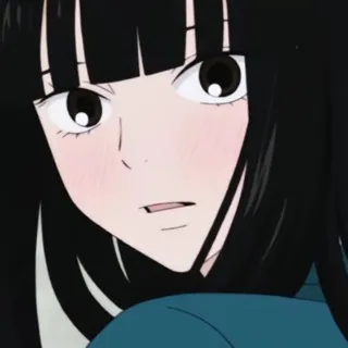 「あいさ」のユーザーアイコン