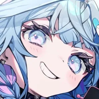 「​彗星結弦」のユーザーアイコン