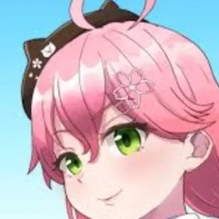 「覚醒者:古矢」のユーザーアイコン