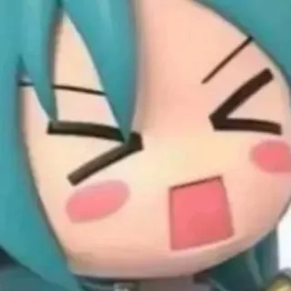 「​彗星結弦」のユーザーアイコン