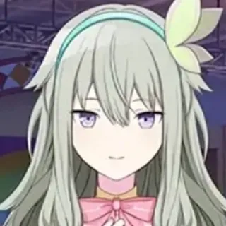 「​彗星結弦」のユーザーアイコン