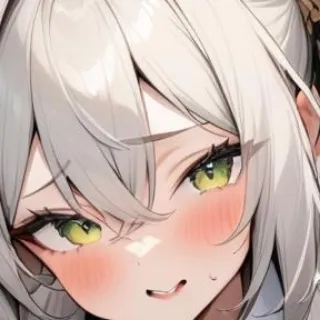 「​彗星結弦ペア画」のユーザーアイコン