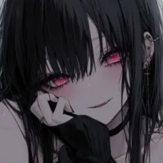 「瑠々華」のユーザーアイコン