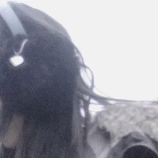 「サヤ」のユーザーアイコン