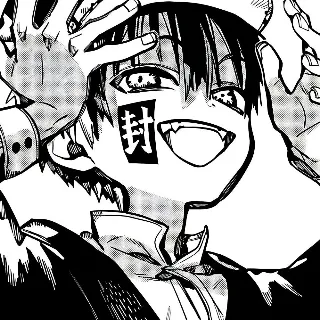 「ルール」のユーザーアイコン