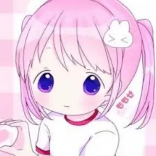 「⑅⃛」のユーザーアイコン