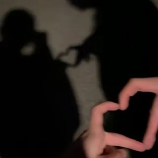 「♡꙼̈」のユーザーアイコン