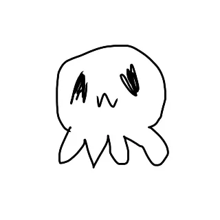 「くねこ🍚」のユーザーアイコン