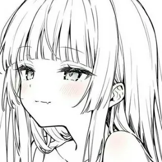 「️ ️️ ️‎‍⠀‍️ 」のユーザーアイコン