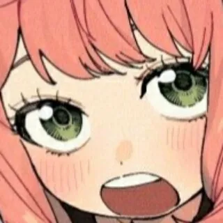「あーにゃ」のユーザーアイコン