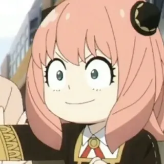 「みこ」のユーザーアイコン