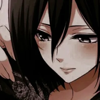 「ぷりんみい」のユーザーアイコン