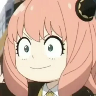「みこ」のユーザーアイコン