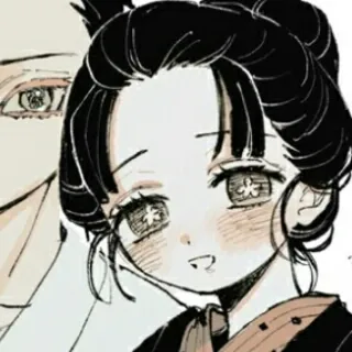 「みこ」のユーザーアイコン