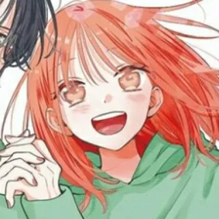 「みこ」のユーザーアイコン