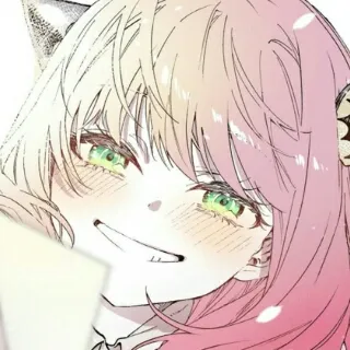 「どんぐり」のユーザーアイコン