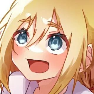 「しお」のユーザーアイコン