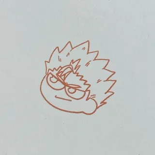 「えす」のユーザーアイコン