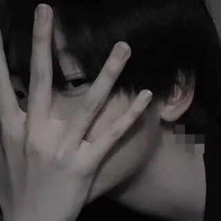 「蓮斗」のユーザーアイコン