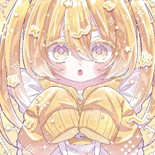 「八乙女天空@天使30」のユーザーアイコン