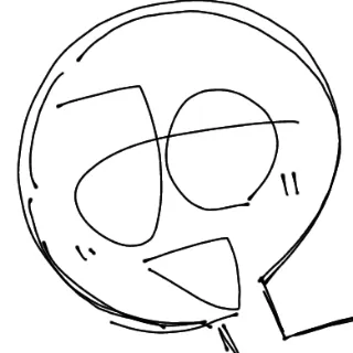 「みの字」のユーザーアイコン