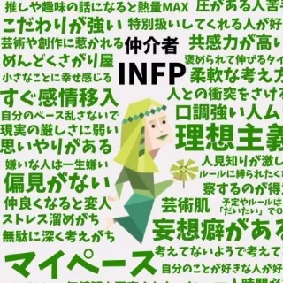 「界隈ちゃん」のユーザーアイコン