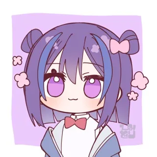 「にあらん」のユーザーアイコン