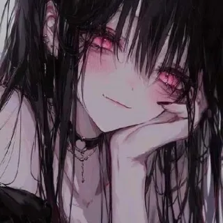 「𝓡𝓪𝓿𝓲🐾」のユーザーアイコン