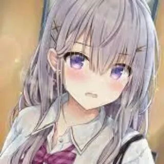 「詩音」のユーザーアイコン