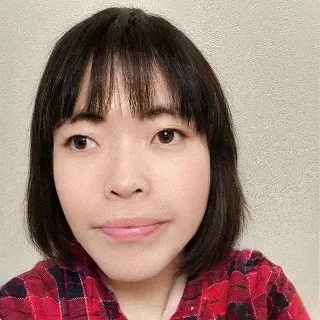 「花子」のユーザーアイコン