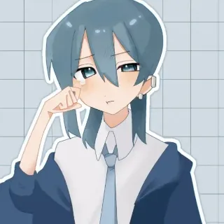 「コハク」のユーザーアイコン