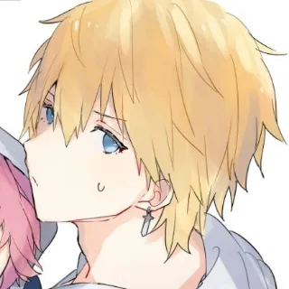 「りょう」のユーザーアイコン