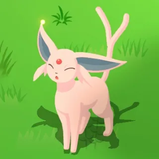 「おちえーふぃ」のユーザーアイコン