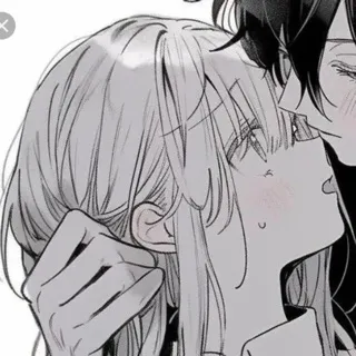 「雪」のユーザーアイコン