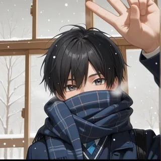 「かいと」のユーザーアイコン