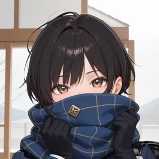 「かいと　ショタ&猫化」のユーザーアイコン