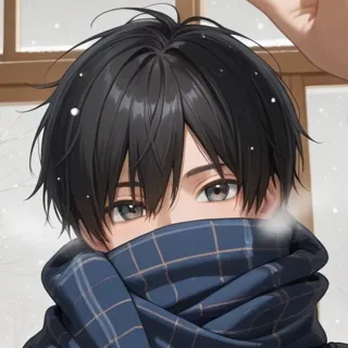 「炯眼　飛礫」のユーザーアイコン