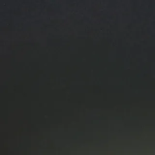 「roronga」のユーザーアイコン