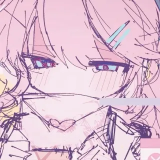 「美羽。」のユーザーアイコン