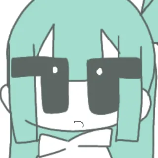 「そーだ。」のユーザーアイコン