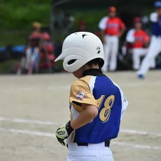 「城之内デュフフ」のユーザーアイコン