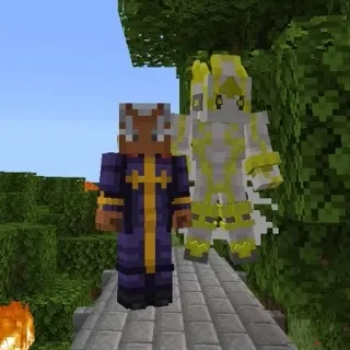 「帰ってきたとぬび神父」のユーザーアイコン