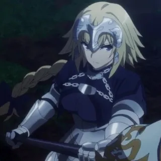 「鳶葉御行」のユーザーアイコン