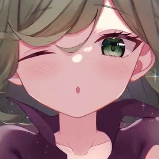 「#篦陳華」のユーザーアイコン