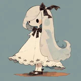 「みるぱ」のユーザーアイコン