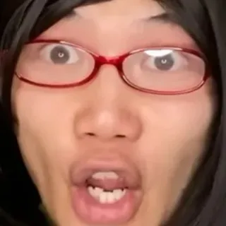 「カレー粉@前世お前の家」のユーザーアイコン