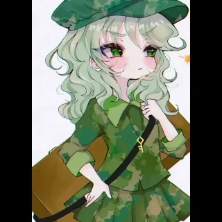 「しゅーー」のユーザーアイコン