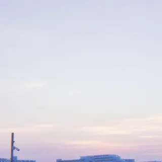 「ちぁ。」のユーザーアイコン