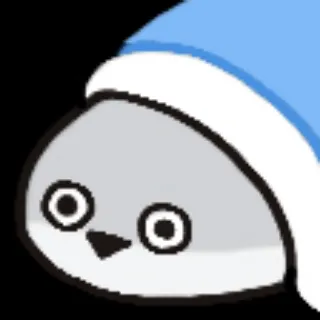 「さかなさん」のユーザーアイコン