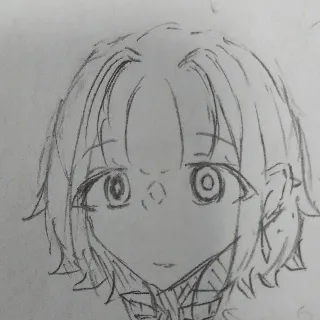 「さかなさん」のユーザーアイコン